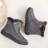 bota forradabota feminina de inverno abbybota feminina de invernobota femininaBota de Inverno Forrada AbbyBota de Inverno Forradabota de inverno abbybota de invernobota abbybota
