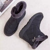 bota forradabota feminina de inverno abbybota feminina de invernobota femininaBota de Inverno Forrada AbbyBota de Inverno Forradabota de inverno abbybota de invernobota abbybota