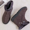 bota forradabota feminina de inverno abbybota feminina de invernobota femininaBota de Inverno Forrada AbbyBota de Inverno Forradabota de inverno abbybota de invernobota abbybota
