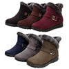 bota lunabota forradabota feminina lunabota feminina forradabota feminina de inverno lunabota feminina de invernobota femininabota de inverno lunaBota de Inverno Forradabota de inverno