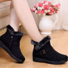 bota lunabota forradabota feminina lunabota feminina forradabota feminina de inverno lunabota feminina de invernobota femininabota de inverno lunaBota de Inverno Forradabota de inverno