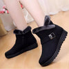 bota lunabota forradabota feminina lunabota feminina forradabota feminina de inverno lunabota feminina de invernobota femininabota de inverno lunaBota de Inverno Forradabota de inverno