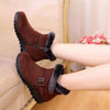 bota lunabota forradabota feminina lunabota feminina forradabota feminina de inverno lunabota feminina de invernobota femininabota de inverno lunaBota de Inverno Forradabota de inverno