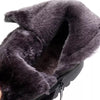 bota lunabota forradabota feminina lunabota feminina forradabota feminina de inverno lunabota feminina de invernobota femininabota de inverno lunaBota de Inverno Forradabota de inverno