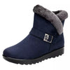 bota lunabota forradabota feminina lunabota feminina forradabota feminina de inverno lunabota feminina de invernobota femininabota de inverno lunaBota de Inverno Forradabota de inverno
