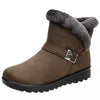 bota lunabota forradabota feminina lunabota feminina forradabota feminina de inverno lunabota feminina de invernobota femininabota de inverno lunaBota de Inverno Forradabota de inverno
