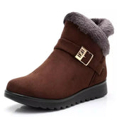 bota luna
bota forrada
bota feminina luna
bota feminina forrada
bota feminina de inverno luna
bota feminina de inverno
bota feminina
bota de inverno luna
Bota de Inverno Forrada
bota de inverno