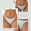tanga sem costurastanga biquinitangasem costuraliquidação de calcinhaskit de calcinhasjogo de calcinhascalcinhas em promoçãocalcinha tangaCalcinha Sem Costurascalcinha seda gelocalcinha seda friacalcinha biquinicalcinhabiquini sem costuras