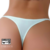 tanga sem costurastanga biquinitangasem costuraliquidação de calcinhaskit de calcinhasjogo de calcinhascalcinhas em promoçãocalcinha tangaCalcinha Sem Costurascalcinha seda gelocalcinha seda friacalcinha biquinicalcinhabiquini sem costuras