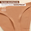 tanga sem costurastanga biquinitangasem costuraliquidação de calcinhaskit de calcinhasjogo de calcinhascalcinhas em promoçãocalcinha tangaCalcinha Sem Costurascalcinha seda gelocalcinha seda friacalcinha biquinicalcinhabiquini sem costuras