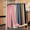 VersatilidadeSofisticaçãoLook FormalLook CasualElegânciaConfortoCintura AltaCalça Pantalona PolyPantAjuste Perfeitocalça leggingcalça femininacalçacalça pantalona