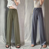 VersatilidadeSofisticaçãoLook FormalLook CasualElegânciaConfortoCintura AltaCalça Pantalona PolyPantAjuste Perfeitocalça leggingcalça femininacalçacalça pantalona