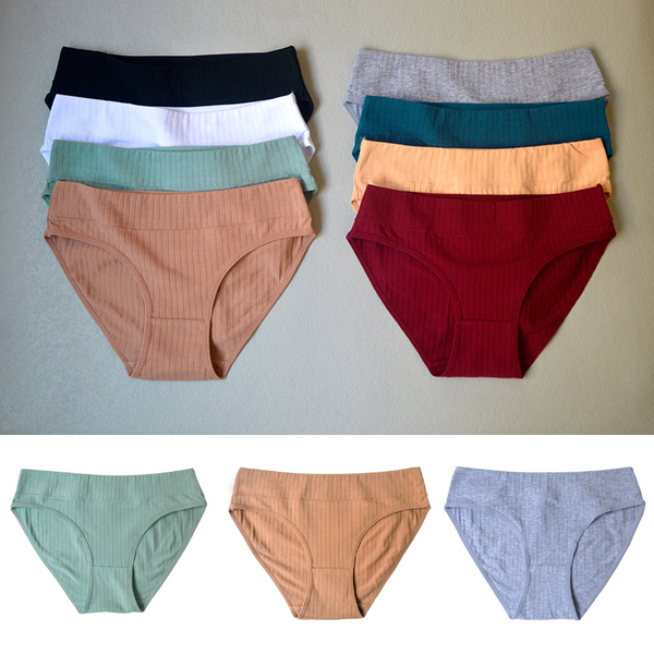 Sensação de segunda peleModa íntima femininaConforto íntimocalcinha sem costuraCalcinha de Algodão sem Costura Dahliacalcinha de algodão sem costuracalcinha de algodão com spandexcalcinha de algodão com espandexCalcinha de algodãocalcinha confortável com spandexcalcinha confortávelcalcinha com spandexAlgodão de alta qualidade