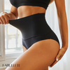 MODA INTIMAConforto íntimoCalcinha Modeladora De Compressão Cintura AltaCalcinha Modeladora Cintura Altacalcinha modeladoracalcinhacalcinha confortávelkit de calcinhasjogo de calcinhasCalcinha De CompressãoCalcinha De Compressão ModeladoraCalcinha De Compressão Modeladora Cintura Alta