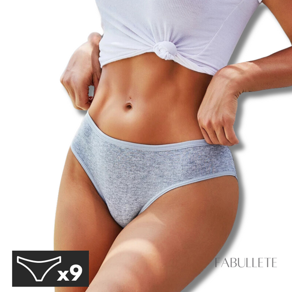 Roupa íntima respirávelLiberdade de MovimentoEstilo discretoConforto cintura baixaCalcinha de algodãoCalcinha Confortável de Algodão Cintura Baixacalcinhacalcinha confortávelkit de calcinhasCalcinha Cintura Baixa