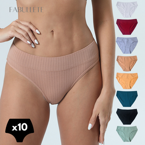 Sensação de segunda pele
Moda íntima feminina
Conforto íntimo
calcinha sem costura
Calcinha de Algodão sem Costura Dahlia
calcinha de algodão sem costura
calcinha de algodão com spandex
calcinha de algodão com espandex
Calcinha de algodão
calcinha confortável com spandex
calcinha confortável
calcinha com spandex
Algodão de alta qualidade