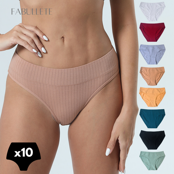 Sensação de segunda peleModa íntima femininaConforto íntimocalcinha sem costuraCalcinha de Algodão sem Costura Dahliacalcinha de algodão sem costuracalcinha de algodão com spandexcalcinha de algodão com espandexCalcinha de algodãocalcinha confortável com spandexcalcinha confortávelcalcinha com spandexAlgodão de alta qualidade