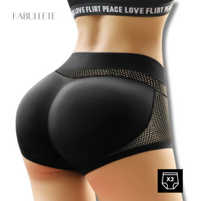 Peça Íntima para Valorizar Curvas
Lift Up para Realçar o Bumbum
Conforto e Estilo em Uma Peça
Compre Agora e Transforme seu Visual
Calcinha Modeladora Levanta Bumbum Lift Up
Calcinha Modeladora Levanta Bumbum
calcinha modeladora
calcinha lift up
calcinha levanta bumbum
MODA INTIMA
calcinha
calcinha confortável
kit de calcinhas
jogo de calcinhas