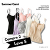 regata com sutiãPeça de roupa flexível e eleganteModa feminina prática e versátilElegante e confortável regata com sutiãCamiseta regata sutiã embutidoCamiseta Regata com Sutiã Embutidocamiseta regataCamiseta inovadora com suporte discretocamiseta com sutiãroupa de mulher