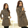 xadrezcasaco feminino de lãcasaco femininocasaco de laCASACOcasaco quentecasaco de lãcasaco de lã xadrezModa femininaMODA INVERNO