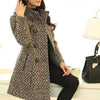 xadrezcasaco feminino de lãcasaco femininocasaco de laCASACOcasaco quentecasaco de lãcasaco de lã xadrezModa femininaMODA INVERNO