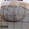 MODA INVERNOmoda elegantemoda com estilolã xadrezcasaco xadrezcasaco inglêscasaco forrado de lã xadrez mônacocasaco forrado de lãcasaco forradocasaco de lacasaco da modaCASACOcasaco quentecasaco feminino