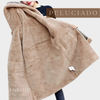 MODA INVERNOmoda elegantemoda com estilolã xadrezcasaco xadrezcasaco inglêscasaco forrado de lã xadrez mônacocasaco forrado de lãcasaco forradocasaco de lacasaco da modaCASACOcasaco quentecasaco feminino