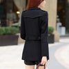 casaco feminino de lãcasaco femininocasaco de lã trespassadocasaco de lacasaco quenteCASACOcasaco chiquecasaco da modacasaco trespassadoModa femininaMODA INVERNO