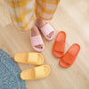 chinelo nuvem flip flopchinelo nuvemchinelo antiderrapantechinelochinelo flip flopModa femininacalçado da modaCalçado de Verãocalçado femininoEstilo e conforto em calçadosModelo de tema