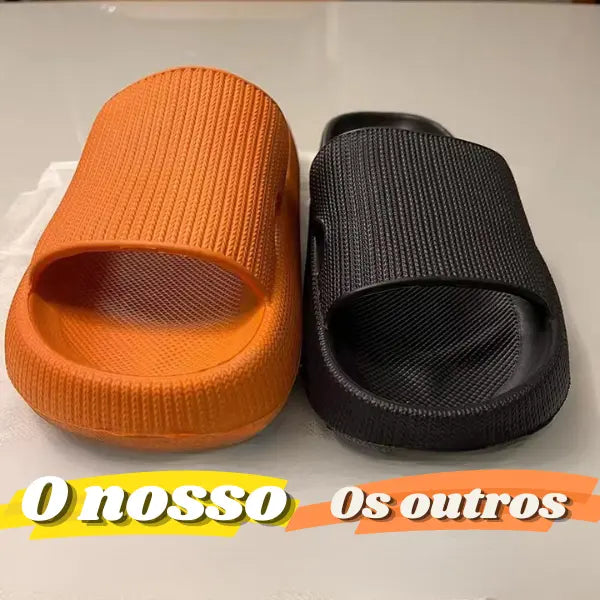 chinelo nuvem flip flop
chinelo nuvem
chinelo antiderrapante
chinelo
chinelo flip flop
Moda feminina
calçado da moda
Calçado de Verão
calçado feminino
Estilo e conforto em calçados
Modelo de tema