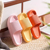 chinelo nuvem flip flopchinelo nuvemchinelo antiderrapantechinelochinelo flip flopModa femininacalçado da modaCalçado de Verãocalçado femininoEstilo e conforto em calçadosModelo de tema