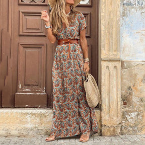 cnFmVestido-estampado-Boho-Paisley-feminino-decote-V-manga-curta-vestidos-Y2K-casuais-praia-saia-de-fenda