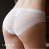 Moda femininamoda em lingerielingerie transparentelingerie sexylingerie sedutoralingerie eleganteConjunto sexyConjunto De Sutiã E Calcinhaconjunto de lingeriecalcinha e sutiãcalcinha confortávelMODA INTIMAModa íntima feminina