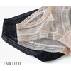 Moda femininamoda em lingerielingerie transparentelingerie sexylingerie sedutoralingerie eleganteConjunto sexyConjunto De Sutiã E Calcinhaconjunto de lingeriecalcinha e sutiãcalcinha confortávelMODA INTIMAModa íntima feminina
