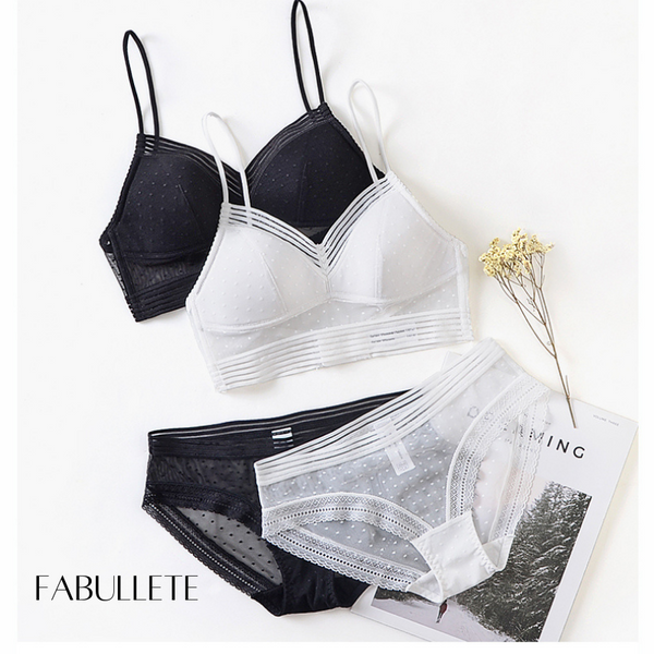 Moda femininamoda em lingerielingerie transparentelingerie sexylingerie sedutoralingerie eleganteConjunto sexyConjunto De Sutiã E Calcinhaconjunto de lingeriecalcinha e sutiãcalcinha confortávelMODA INTIMAModa íntima feminina