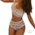 Sutiã e Calcinhasutiã confortávelModa femininaConjunto De Sutiã E CalcinhaConjunto De SutiãConjunto de Calcinhacalcinha confortávelMODA INTIMAModa íntima femininasutiãcalcinha