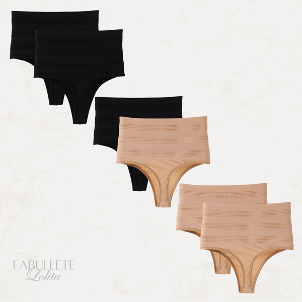 roupa femininaroupa de mulherroupa de modelarmodelar o corpomodelar a bundaModa femininalingeriecalcinha modelarCalcinha Modeladora Levanta Bumbumcalcinha modeladoracalcinha levanta bumbumCalcinha Cintura Alta Levanta Bumbum ModeladoraCalcinha Cintura Alta