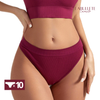 roupa de mulherroupa de algodãoMODA INTIMAlingeriecintura baixacalcinha promocaocalcinha fabulleteCalcinha De Algodão Cintura BaixaCalcinha de algodãocalcinha de algodao promocaocalcinha baixa promocaocalcinha baixa fabulletecalcinha baixa de algodaocalcinha baixacalcinha