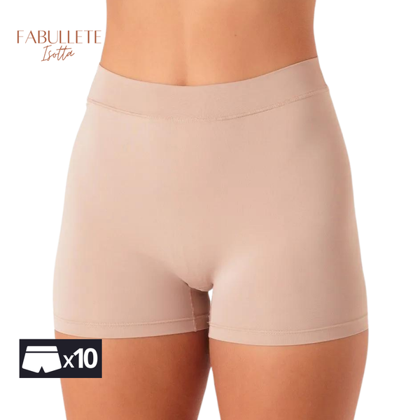 Sem costuraskit de calcinhasjogo de calcinhascalcinha sem costuracalcinha confortável com spandexcalcinha confortávelCalcinha Boxer Sem Costurascalcinha boxer femininacalcinha antibacterianaboxer sem costuraboxer nao marcaboxer malha friaboxer malha finaboxer femininaboxer confortavel feminina