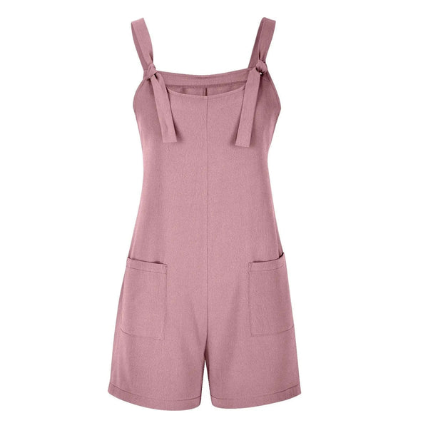 Moda femininaModaMacaquinho Sem Mangas LisoMacaquinho Sem MangasMACAQUINHO LISOMACAQUINHO CURTO SEM MANGAS LISOMacaquinho CurtoMACAQUINHOroupa da modaModa feminina casual