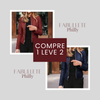 roupa de frioroupa da moda invernoMODA INVERNOjaqueta slim courojaqueta slimJaqueta Feminina Slim Fit de Couro Phillyjaqueta femininajaqueta couro femininajaqueta courojaqueta confortávelcasaco feminino