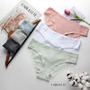 Moda íntima femininaMODA INTIMACalcinha De Algodão Com Renda Cintura BaixaCalcinha De Algodão Com RendaCalcinha De Algodão Cintura BaixaCalcinha de algodãocalcinha confortávelCalcinha Com Renda Cintura BaixaCalcinha Com RendaCalcinha Cintura Baixacalcinha