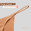 tanga sem costurastanga biquinitangasem costuraliquidação de calcinhaskit de calcinhasjogo de calcinhascalcinhas em promoçãocalcinha tangaCalcinha Sem Costurascalcinha seda gelocalcinha seda friacalcinha biquinicalcinhabiquini sem costuras