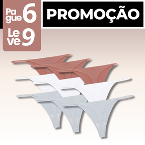 tanga sem costuras
tanga biquini
tanga
sem costura
liquidação de calcinhas
kit de calcinhas
jogo de calcinhas
calcinhas em promoção
calcinha tanga
Calcinha Sem Costuras
calcinha seda gelo
calcinha seda fria
calcinha biquini
calcinha
biquini sem costuras