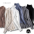 suéter femininoroupa em promoçãoroupa de mulherpulover lisopulover gola altapuloverModa femininamoda com estilomoda atualcacharrelblusa lisablusa gola altablusa feminina