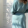 Vestido Plus SizeVestido Longo com Mangavestido longoVestido confortavélVestido com MangaVestido Cardigã Manga Longa com Bolsos Harmoniavestido cardigãvestidoModa feminina eleganteModa femininacardigã com bolsoscardigâ manga longacardigâ