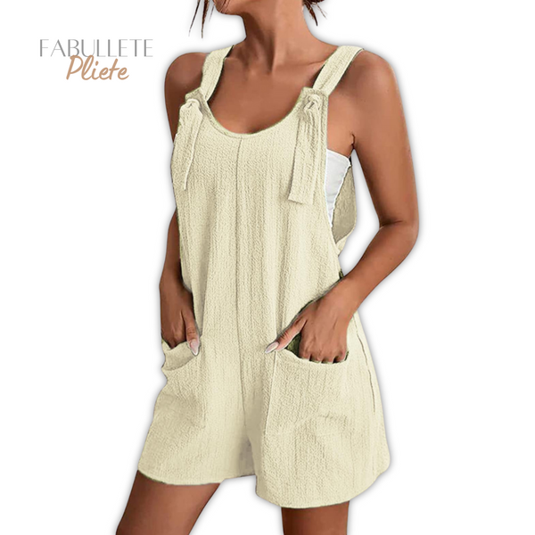 Moda femininaModaMacaquinho Sem Mangas LisoMacaquinho Sem MangasMACAQUINHO LISOMACAQUINHO CURTO SEM MANGAS LISOMacaquinho CurtoMACAQUINHOroupa da modaModa feminina casual