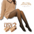 meia calça térmicameia calça peluciada jullymeia calça peluciadameia calçaModa femininaModamoda atualmoda confortávelmoda com estilomoda elegante