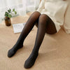 meia calça térmicameia calça peluciada jullymeia calça peluciadameia calçaModa femininaModamoda atualmoda confortávelmoda com estilomoda elegante
