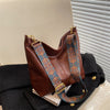 Espaço e OrganizaçãoElegância RetrôDurável e ResistenteDesign ClássicoCouro de Alta Qualidadebolsa vintageBolsa Modelo Mayabolsa mayabolsa feminina de couro vintagebolsa feminina de courobolsa feminina couro mayabolsa femininaBolsa de Couro Vintage modelo MayaBolsa de Couro Vintagebolsa de couro